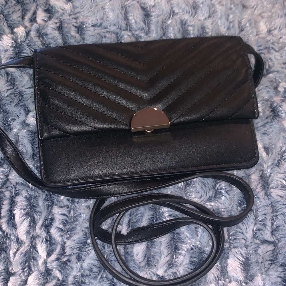 A New Day Wallet On A String - image 1